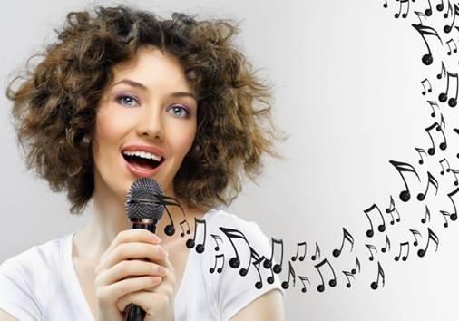 В столице пройдет Международный конкурс вокалистов Бибигуль Тулегеновой  