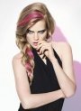 Уникальное цветное окрашивание Hairchalk от L’Oréal Professionnel