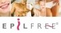 EpilFree