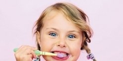 Молочные зубки: пять стоматологий Челябинска, где лечат детей