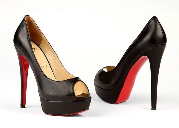 Кастинг на конкурс красоты состоялся.