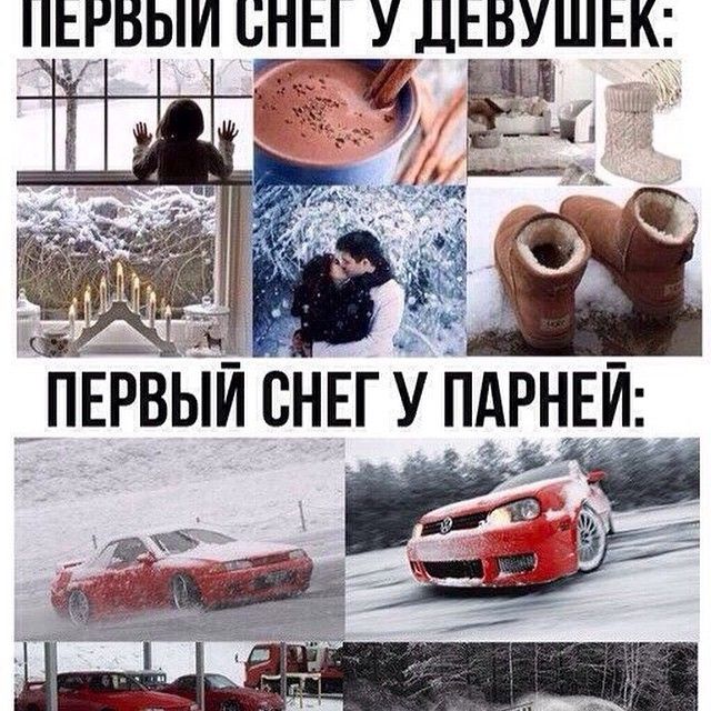 @vitalya_chudinov