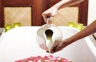 Египетская сила