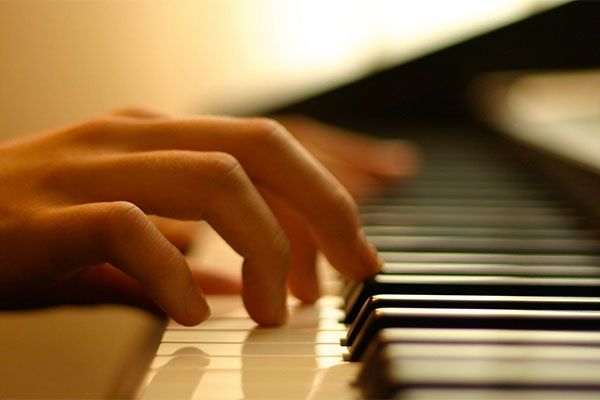 Прием заявок на участие в «Astana Piano Passion» начинается с 1 декабря!