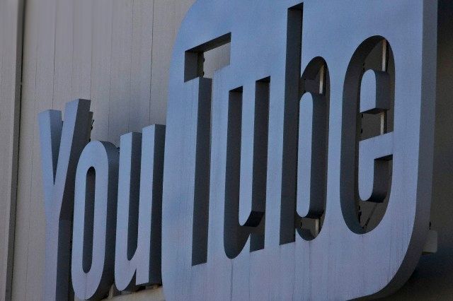 Youtube планирует ввести платную подписку и музыкальный сервис