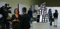 Выставка «2.0.» открывается в Самаре 