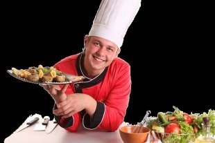 Социальный педагог помогает сургутским школьникам определиться с будущей профессией