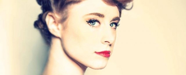 Kiesza назвала кавер клипа “Hideaway” от омских танцоров удивительным