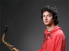 Ленни Сендерский и Андрей Кондаков!