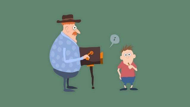 Фестиваль органной музыки