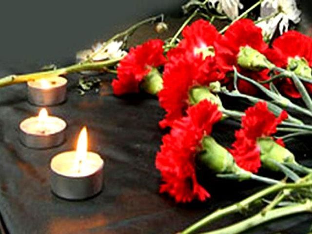 14 ноября в Самаре почтят память всех погибших в ДТП