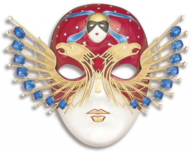 На «Золотую маску» в этом году претендуют четыре спектакля Екатеринбурга
