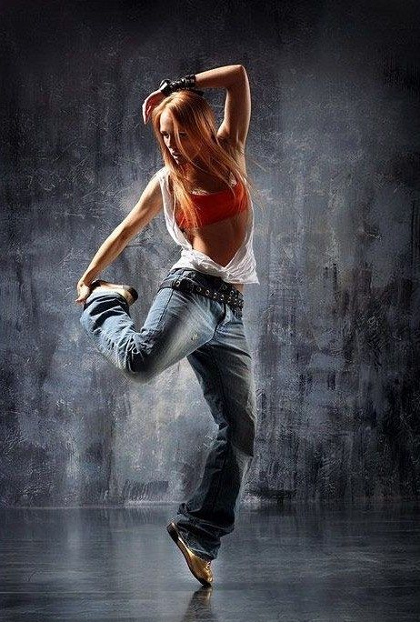 В Астане состоится открытие новой трайбл студии!