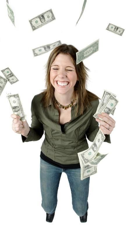 В столице сократилось количество зарегистрированных безработных