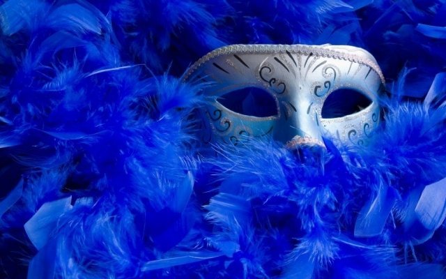 В Астане состоится творческий фестиваль «Новогодний карнавал»