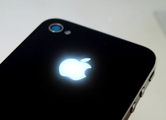 Выпуск бюджетных iPhone 5c прекратится уже в следующем году