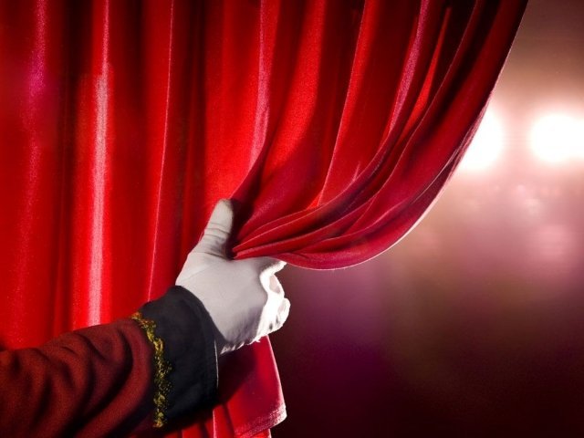 Появление «Утиной охоты» вызывает у современников бурный восторг!