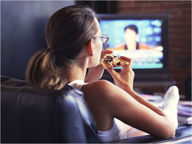 В следующем году может появиться общий телеканал тюркоязычных стран