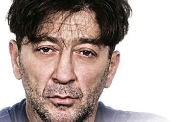 Григорий Лепс