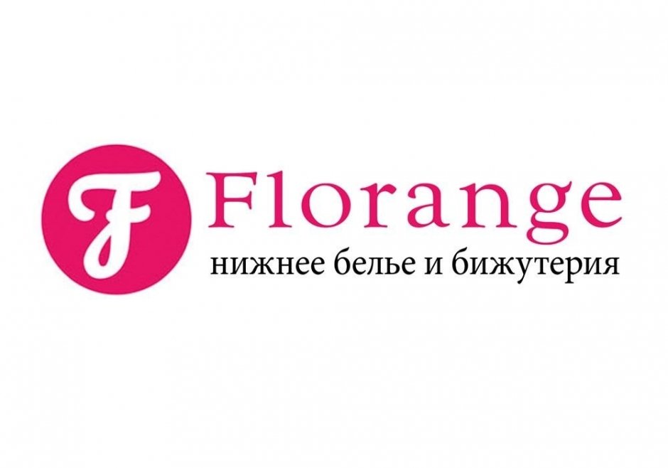 "Florange" наградил победителя фотоконкурса "Девушка - загадка"