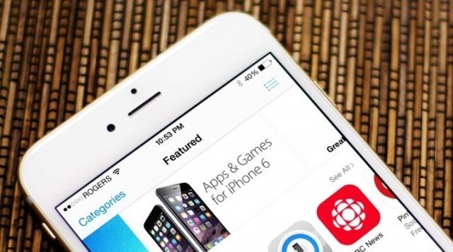 Приложения AppStore уже подорожали, а iPhone вот-вот подорожают еще раз