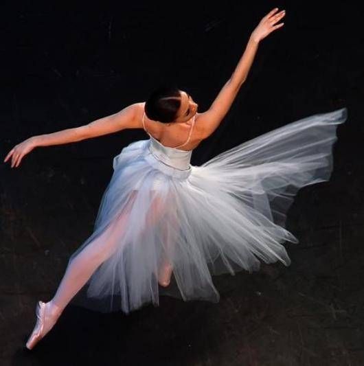 В «Астана Опера» состоится второй премьерный показ балета «КАРАГОЗ»