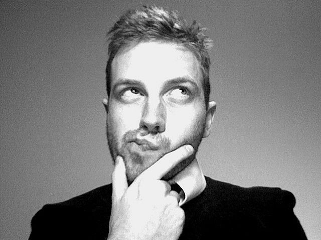 В Национальном музее РК открылась выставка российских художников