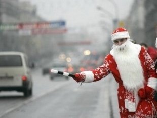 Мы поедем, мы помчимся!