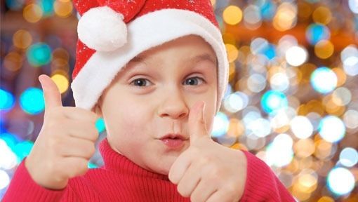 В Омске бесплатно покажут кино