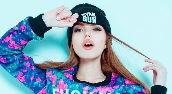 В «Магеллане» появится магазин оригинальных футболок и толстовок