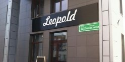 Новые заведения Челябинска: «Инжир» и Leopold
