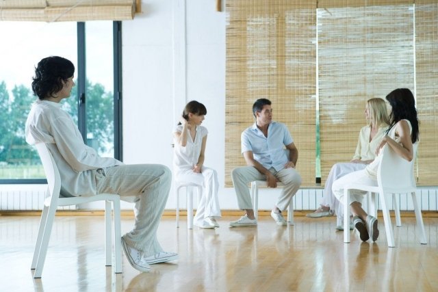 В Астане научат как развить эмоциональный интеллект и самосознание