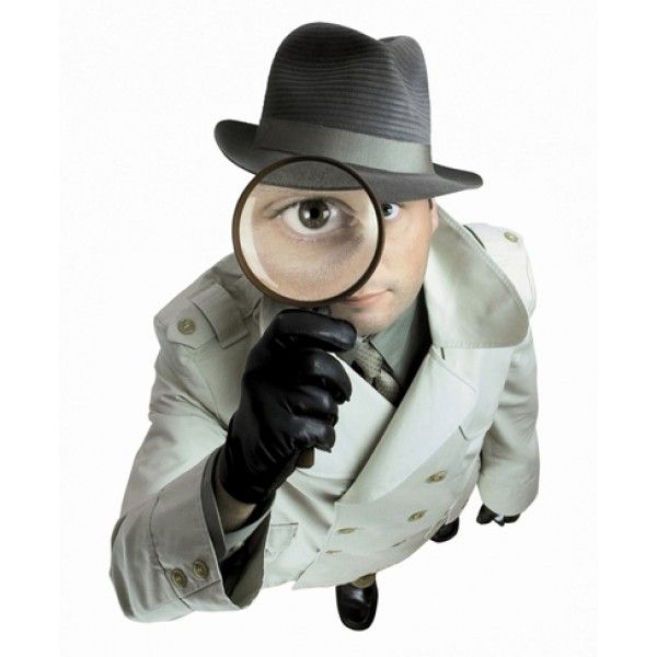 60% казахстанских предпринимателей будут «дышать» свободно!