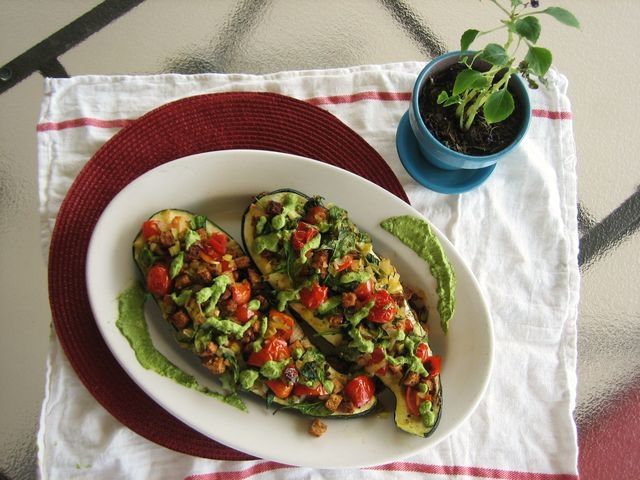 Добрая кухня: в Челнах стартуют кулинарные курсы вегетарианской направленности