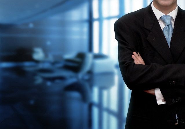 Столичные предприниматели едут в Венгрию в поисках новых партнеров