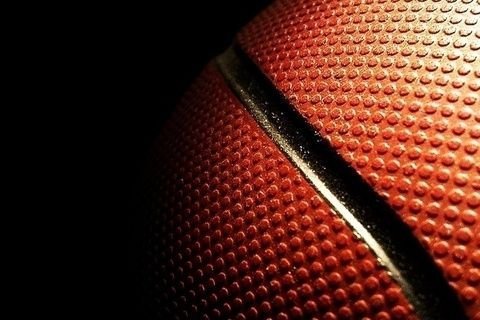 Сегодня БК "Астана" сыграет в "Еврочеллендже" против "Энел Бриндизи"