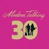 Modern Talking, 30