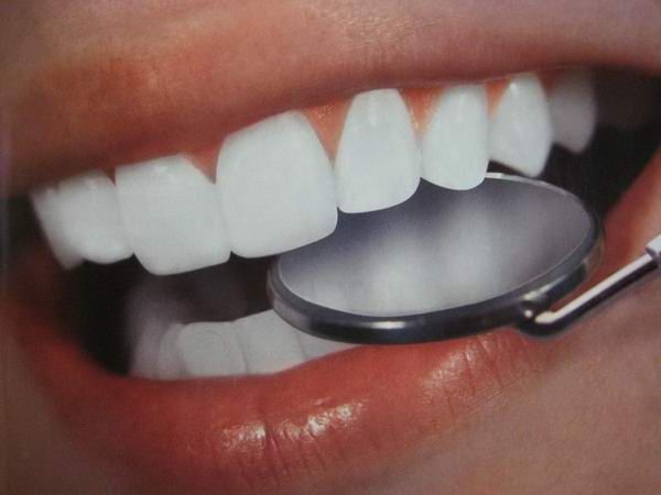 Пять стоматологий, в которых помогут вам стать обладателем свежего дыхания.