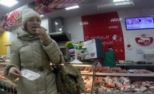 Выбирай-ТВ: что в городе бесплатно?