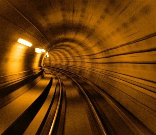 Скоро построят пять новых станций метро