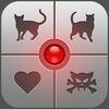 приложение для животных, питомцы, кошки, Human-to-Cat Translator