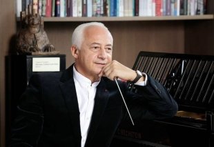 Книги по реальным историям: воспоминания Данелии, Спивакова и «В диких условиях» Джона Кракауэра