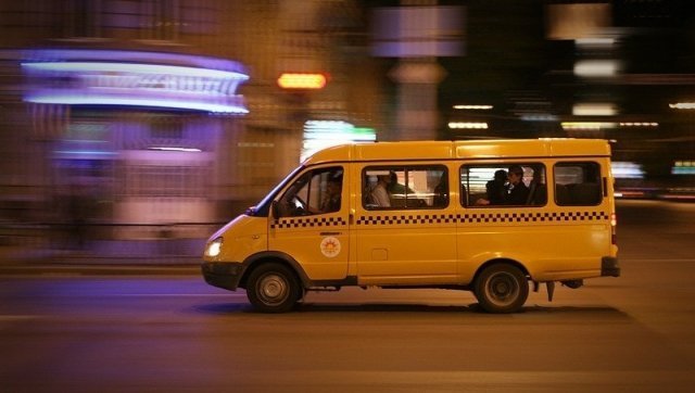 Омские газелисты опять снискали славы