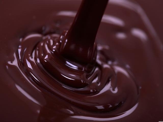 Шоколадные конфеты "Краскон" признаны лучшими на Международном смотре качества