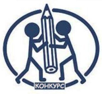 В Астане стартовал Международный фестиваль "акул" пера