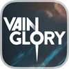 мобильная игра, мобильный блокбастер, Vain Glory