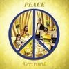 Peace, Happy People