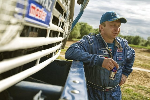 Онлайновую встречу с экстремалами устроят в "Кроличьей норе"