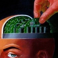Программирование человека