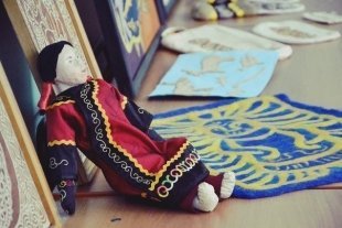 Коммуникационная площадка «Три солнца: миф или реальность?»